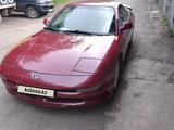 Ford Probe 1994 года за 2 200 000 тг. в Алматы – фото 3