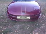 Ford Probe 1994 годаүшін2 400 000 тг. в Алматы – фото 2