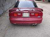 Ford Probe 1994 года за 2 200 000 тг. в Алматы – фото 4