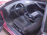 Ford Probe 1994 года за 2 200 000 тг. в Алматы – фото 5
