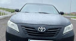 Toyota Camry 2009 года за 6 000 000 тг. в Караганда