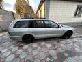 Mitsubishi Galant 1998 года за 1 900 000 тг. в Тараз – фото 6