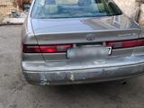 Toyota Camry 1999 года за 2 600 000 тг. в Шымкент