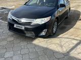 Toyota Camry 2014 годаfor5 500 000 тг. в Кызылорда – фото 5