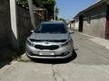 Kia Cee'd 2014 годаfor6 700 000 тг. в Шымкент – фото 3