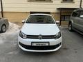 Volkswagen Polo 2014 годаfor5 290 000 тг. в Актау – фото 8