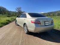 Toyota Camry 2006 годаүшін4 100 000 тг. в Алматы