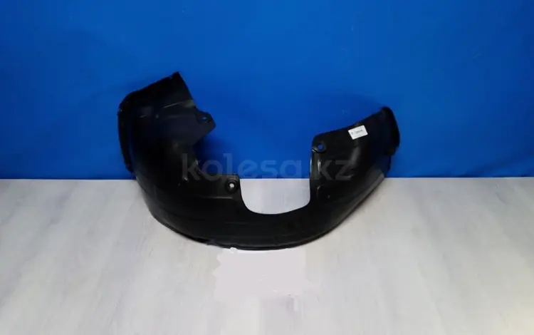 Подкрыльник со всех сторон Hyundai Tuscson 2017-2021 в оригинале. за 18 000 тг. в Алматы