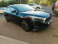 ВАЗ (Lada) Vesta 2021 года за 4 000 000 тг. в Караганда – фото 5