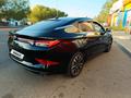 ВАЗ (Lada) Vesta 2021 года за 4 000 000 тг. в Караганда – фото 6