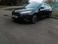 ВАЗ (Lada) Vesta 2021 года за 4 000 000 тг. в Караганда – фото 7