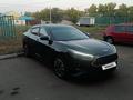 ВАЗ (Lada) Vesta 2021 года за 4 000 000 тг. в Караганда – фото 9