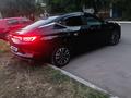 ВАЗ (Lada) Vesta 2021 года за 4 000 000 тг. в Караганда – фото 11