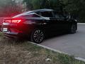 ВАЗ (Lada) Vesta 2021 года за 4 000 000 тг. в Караганда – фото 12