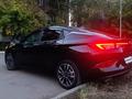 ВАЗ (Lada) Vesta 2021 года за 4 000 000 тг. в Караганда – фото 14