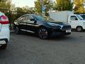 ВАЗ (Lada) Vesta 2021 года за 4 000 000 тг. в Караганда – фото 17