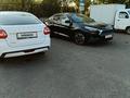 ВАЗ (Lada) Vesta 2021 года за 4 000 000 тг. в Караганда – фото 18