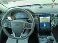 ВАЗ (Lada) Vesta 2021 года за 4 000 000 тг. в Караганда – фото 26