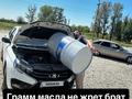 ВАЗ (Lada) Vesta 2021 года за 4 000 000 тг. в Караганда – фото 28