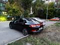 ВАЗ (Lada) Vesta 2021 года за 4 000 000 тг. в Караганда – фото 37