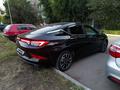 ВАЗ (Lada) Vesta 2021 года за 4 000 000 тг. в Караганда – фото 38