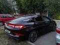 ВАЗ (Lada) Vesta 2021 года за 4 000 000 тг. в Караганда – фото 39