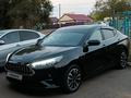 ВАЗ (Lada) Vesta 2021 года за 4 000 000 тг. в Караганда – фото 40