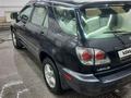 Lexus RX 300 2001 годаүшін7 000 000 тг. в Усть-Каменогорск – фото 3