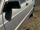 Mercedes-Benz 190 1993 года за 250 000 тг. в Алматы – фото 4