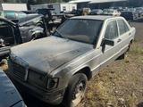 Mercedes-Benz 190 1993 года за 250 000 тг. в Алматы
