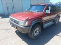 Toyota Hilux Surf 1994 годаfor1 900 000 тг. в Алматы – фото 4