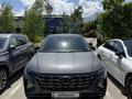 Hyundai Tucson 2022 года за 13 200 000 тг. в Алматы
