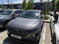 Hyundai Tucson 2022 года за 13 200 000 тг. в Алматы – фото 3