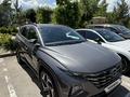 Hyundai Tucson 2022 года за 13 200 000 тг. в Алматы – фото 2