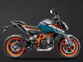 KTM  390 DUKE 2024 2024 годаүшін4 900 000 тг. в Алматы – фото 5