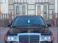 Mercedes-Benz E 280 1993 годаfor2 800 000 тг. в Кызылорда