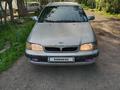 Toyota Carina E 1997 года за 1 550 000 тг. в Алматы