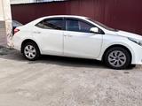 Toyota Corolla 2014 годаfor6 850 000 тг. в Алматы – фото 2