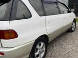 Toyota Ipsum 1997 года за 3 550 000 тг. в Алматы – фото 3