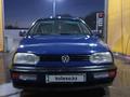 Volkswagen Golf 1995 годаүшін1 800 000 тг. в Уральск – фото 3