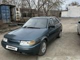 ВАЗ (Lada) 2112 2000 года за 600 000 тг. в Павлодар – фото 3