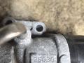 Клапан egr Toyota Camry 25620-36030 AVV50, 2ARFXE за 25 000 тг. в Алматы – фото 2