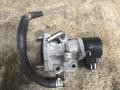 Клапан egr Toyota Camry 25620-36030 AVV50, 2ARFXE за 25 000 тг. в Алматы