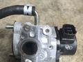Клапан egr Toyota Camry 25620-36030 AVV50, 2ARFXE за 25 000 тг. в Алматы – фото 3