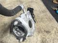 Клапан egr Toyota Camry 25620-36030 AVV50, 2ARFXE за 25 000 тг. в Алматы – фото 4