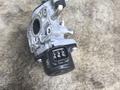 Клапан egr Toyota Camry 25620-36030 AVV50, 2ARFXE за 25 000 тг. в Алматы – фото 5