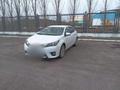 Toyota Corolla 2014 года за 7 500 000 тг. в Астана – фото 2