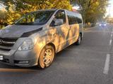 Hyundai Starex 2014 годаүшін8 000 000 тг. в Астана – фото 3