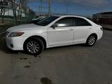 Toyota Camry 2011 годаүшін5 100 000 тг. в Актау