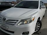 Toyota Camry 2011 годаүшін5 100 000 тг. в Актау – фото 2